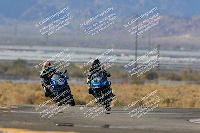 media/Dec-18-2022-SoCal Trackdays (Sun) [[8099a50955]]/Turns 16 and 17 Exit (1105am)/